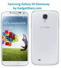 Nokia Lumia 1020 Is Undoubtedly The Best Camera Smartphone Available In The Market It Features A 41 Megapixel Back Camera Samsung Galaxy S4 Galaxy S4 Giveaway