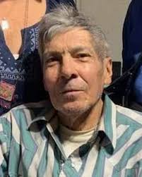 JoJo Casaus Obituary June 17, 2024