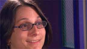 PRECIOUS RESOURCES CAUGHT IN A PIPELINE NEWS