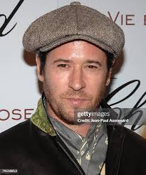 2,196 Marion Paul Photos & High Res Pictures