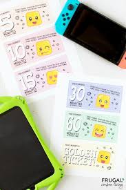 игры для детей 3 лет скачать бесплатно на планшет Free Parent Printables Child Screen Time Tickets For Kids Chores And Responsibilities A Kids Incentive Organiz Screen Time Tickets Screen Time Chores For Kids
