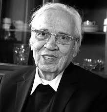 Richard Ruppe's Instagram, Twitter & Facebook