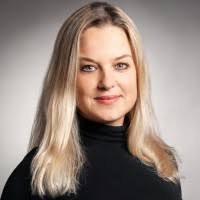 300+ "Leppin" profiles