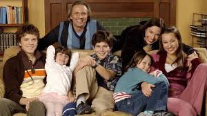 Life With Derek Where Is The Cast Now Life With Derek Television Show Disney Channel