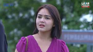 Kail morning eats episode 1 kail morning eat episode 1, ali and joe to port dickson beach to find a fishing net. Sinopsis Sinetron Ikatan Cinta Tayang Malam Ini Angga Sudah Bebas Dan Temui Andin Tribun Jogja