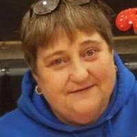 Virginia "Ginger" Morris Obituary (2025)