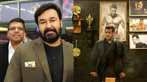 Последние твиты от ipl 2021 | indian premier league 2021 (@isportsleague). Ipl 2021 Mohanlal Salman Khan In Bid To Buy Ninth Team Speculations Grow