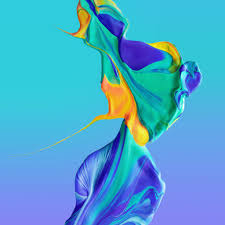 Download Huawei P30 And P30 Pro Stock Wallpapers Mobile Stock Wallpapers Huawei Wallpapers Android Wallpaper Xiaomi Wallpapers