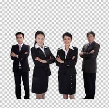 Business Artworks Png Blazer Business Business Card Business Card Backgro Business Man People Png Business People People