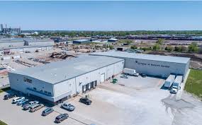 (at hwy 2) lincoln, ne 68516 estados unidos. Lincoln Ne Commercial Real Estate For Sale Crexi Com