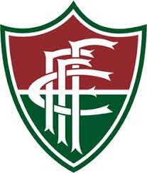 Maybe you would like to learn more about one of these? Fluminense F C Home Facebook