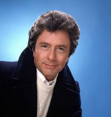 Bill Bixby