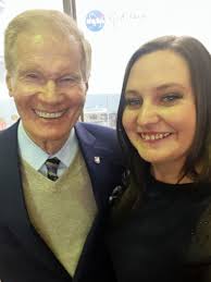 Dorothy Lehmann, CSP, CHCM