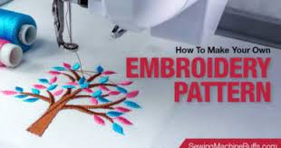 It really is worth the time to trace them. How To Use A Sewing Pattern Without Cutting It