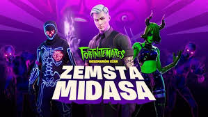 Also available in our wallpaper maker to build your own wallpapers with! How To Claim Free Halloween Items In Fortnite New Skins And More