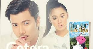Cetera hati lirik ost cetera hati diya the mariana trench. Tonton Video Drama Cetera Hati Diya Episod 1 15 Oh Hiburan