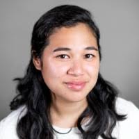 1400+ "Thea -lanina-" profiles