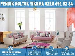 esenyali koltuk yikama 0216 491 82 34 esenyali koltuk yikama siz degerli musterilerimizin katkilariyla 2 yilini binlerce memnun muste dekor koltuklar evler