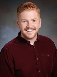 Faculty and Fellows for Sports Medicine Fellowship