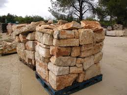 Lavorazione Marmi Pregiati Roma Est Provincia Di Roma Lg Marmi E Pietre Marmista Pietre Arredamento Giardino Marmi