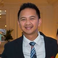 George Striker Email & Phone Number