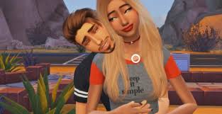 Fortunately, custom content creators came up with solutions to almost every problem the game. Sims 4 Relationship Mod 20 Best Sims 4 Mods