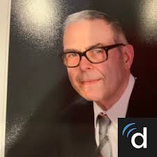 Dermatologists near me in Robbins, IL