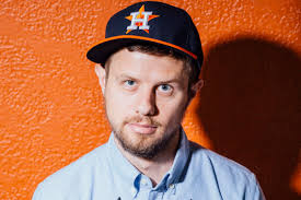 Escaped Converts: Adam Doster