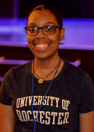 College Decision Day: Congratulations BEAM Seniors! — Bridge to Enter  Advanced Mathematics