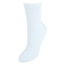 Therapeutic Socks Women S Therapeutic Circulation Quarter Socks 2 Pairs Therapeutic Socks Socks Socks Women