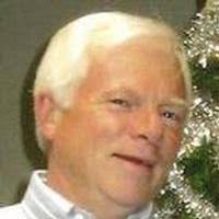 172663_fbs.jpg?cb=20251015185348