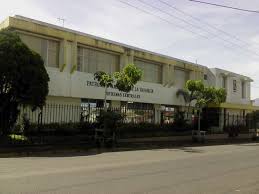 Maybe you would like to learn more about one of these? Patronato Nacional De La Infancia San Jose Mapio Net