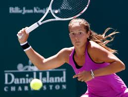 56 in singles, achieved on 22 july 2019, and no. Live Tennis On Twitter Daria Kasatkina Vs Tamara Zidansek Live Soon Who Will Book Their Place In The Qfs Watch The Match Bet On Tennis Live Https T Co At7qsyumnn Moscowrivercup Https T Co 8nvibhm6sg