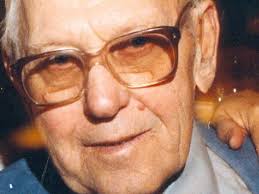 Edward W. “Ed” Schneider