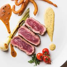 Epingle Sur Nos Recettes A G Plats