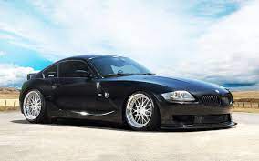 Tag For Bmw X G Power Wallpaper Nano Trunk Bmw Z4 Bmw Bmw Z4 Coupe
