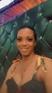 The Holy Spirit leads in directions of love and joy