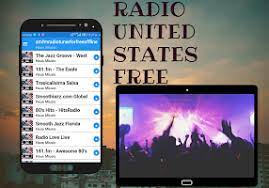 Simple radio free live am fm radio music app para android,. Am Fm Radio Tuner For Free Offline Apk 1 1 Download Apk Latest Version