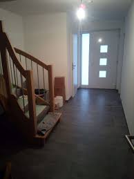 72 anzeigen zu haus mieten gefunden. Haus Mieten In Geldern Aktuelle Angebote Im 1a Immobilienmarkt De