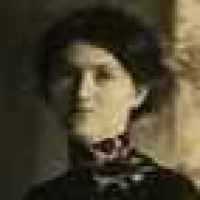 Ida Ella Harvey (1890–1945)