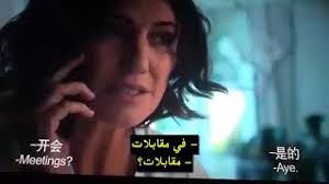 اشترك في القناة لتشاهد المزيد من الأفلام فيلم رومانسي جدا فيلم اكشن مترجم 2018 افلام رومانسيه مترجمة عالية الدقة فيلم رومانسي للكبار فقط فيلم اكشن جديد. Skachat ÙÙÙ ÙØªØ§Ù ÙÙÙØº ÙÙ ÙØªØ±Ø¬Ù ÙÙØ¹Ø±Ø¨ÙØ© Ø®Ø·ÙØ± ÙØ¬ÙÙÙ 18 Smotret Onlajn