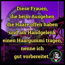 Zweideutig Freche Witze Liebe Spruche Die Seite Facebook