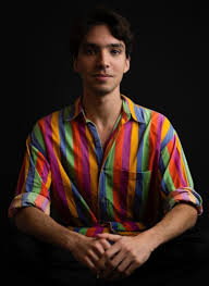 settembre 2023 – ChristopherAxworthy-MusicCommentary
