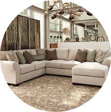 Ashley furniture bedroom sets catalog. Exclusive Ashley Homestore Canada