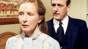 六尺之下(TV Series 2001-2005) — The Movie Database (TMDB)