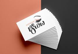 Download them for free in ai or eps format. One Stop Guide To Business Card Design Your First Impression Draftss