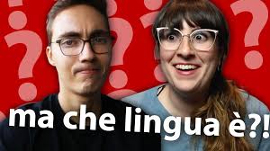 L'uomo che decise il DESTINO dell'italiano