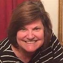 Kristine M. Hunt Obituary