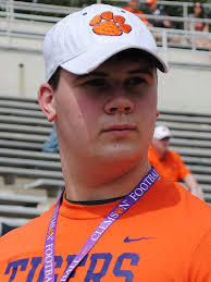 2012 Top Football Recruits in Tennessee