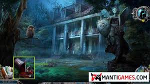 Detective games online sherlock holmes. Highly Recommended Mystery Murders Games Online Free Steemit